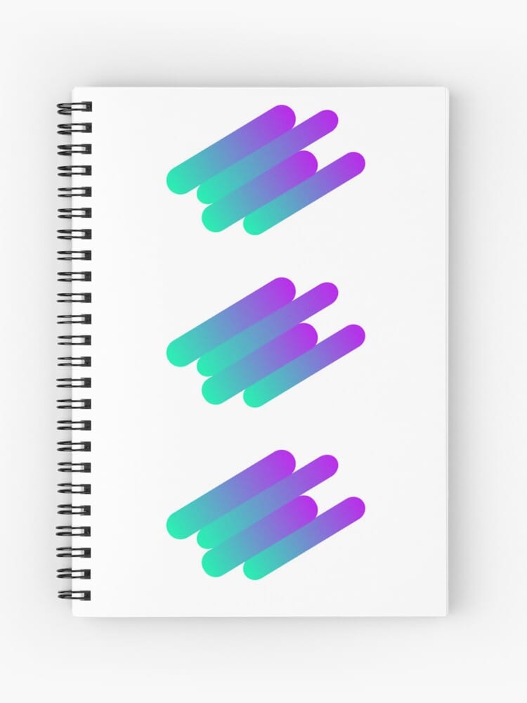 Notitieboek