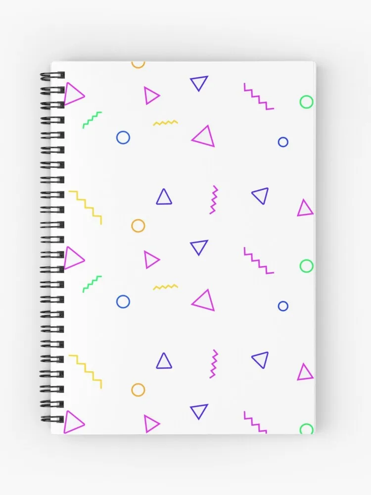 Notitieboek €15,30